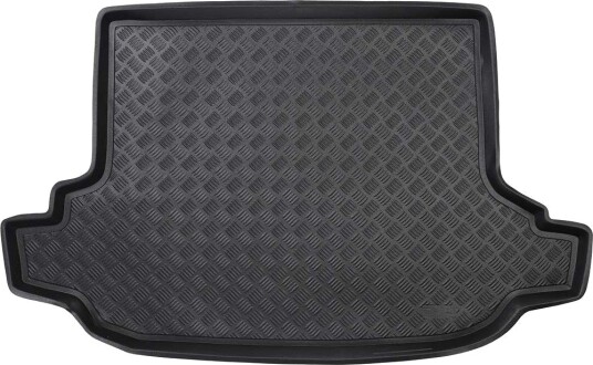 REZAW PLAST 103003 Gulvplate til bagasjerom / teppe til bagasjerom