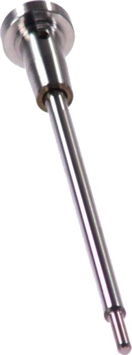 BOSCH F 00V C01 011 Reparasjonssett, innsprøytningsdyse