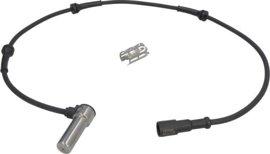 PNEUMATICS PN A10135 Sensor ABS