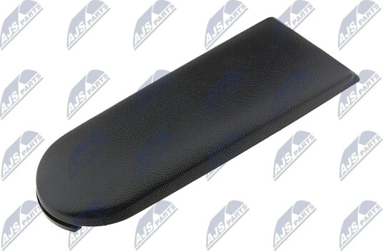 NTY EZC-SK-000 Armlene NTY EZC-SK-000 Armlene
