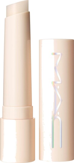 Squirt Plumping Gloss Stick Lip Gloss Lava Sparks