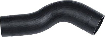 Ladeluftslange GOOM AH-1055