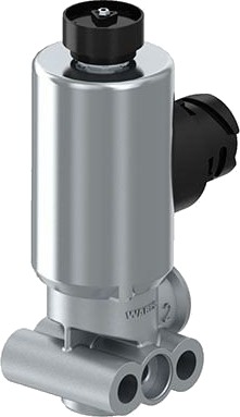 WABCO 4720706280 Magnetventil