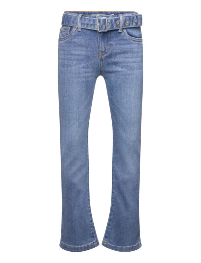 Levi"s Px-Denim Pants Blue 116 Levi"s Px-Denim Pants Blue 116