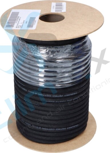 Brennstoffslange CLIMTEX CX7-019