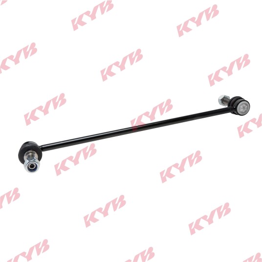 Stabilisatorstag KYB KSLF4089 Stabilisatorstag KYB KSLF4089