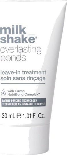 Milk_shake Everlasting Bonds Leave-in treatment 30 ml