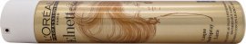 L'Oreal Elnett Satin Strong Hold Hårspray 500ml L'Oreal Elnett Satin Strong Hold Hårspray 500ml