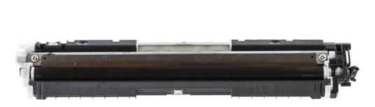 Wl Tonerkassett sort 1200 sider H310A