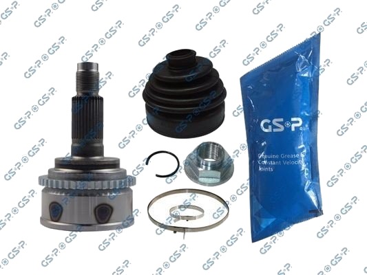 GSP 834114 Drivledd