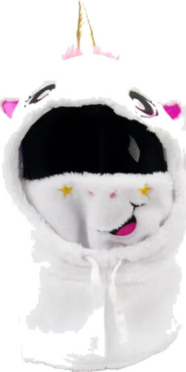 Hoxy Heads UNICORN Balaclava Hoxy Heads UNICORN Balaclava