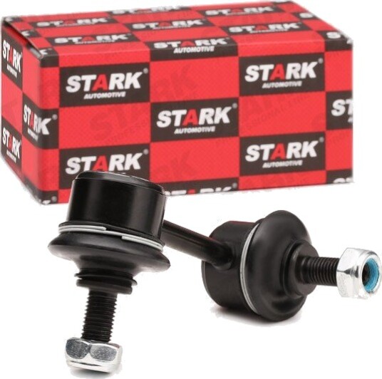 STARK SKST 0230339 Stabilisatorstag