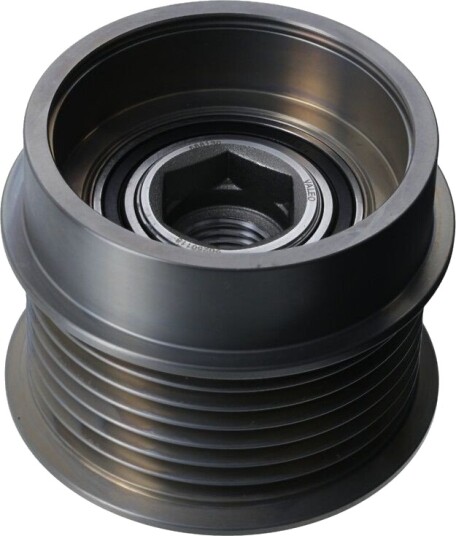 Dynamo remhjul VALEO 588130 Dynamo remhjul VALEO 588130