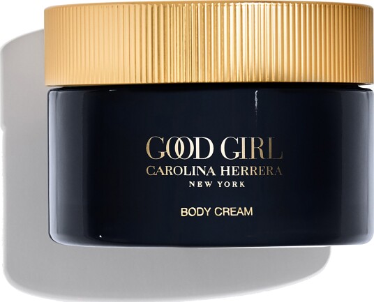 Carolina Herrera Good Girl Body Cream 200ml