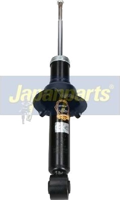 JAPANPARTS MM 01029 Støtdemper