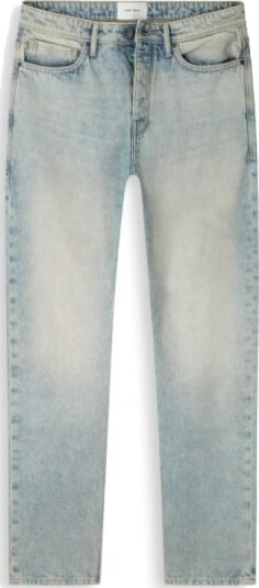 Pure Path Herre Jeans Blå W33, Pure Path Herre Jeans Blå W33,