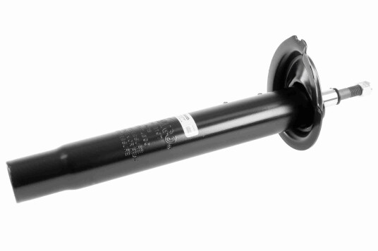 Støtdemper VAICO V20-2197