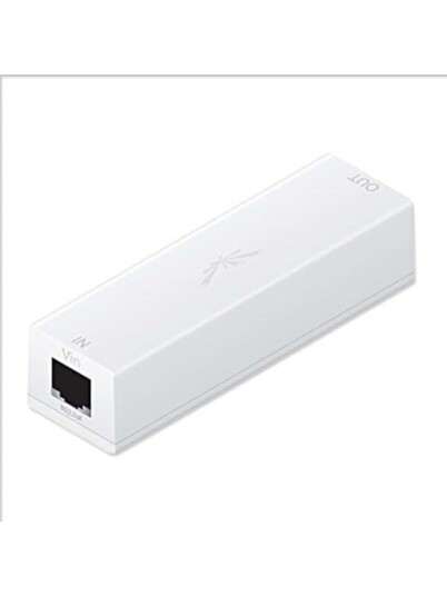 Ubiquiti Instant 802.3af Adapter Indoor
