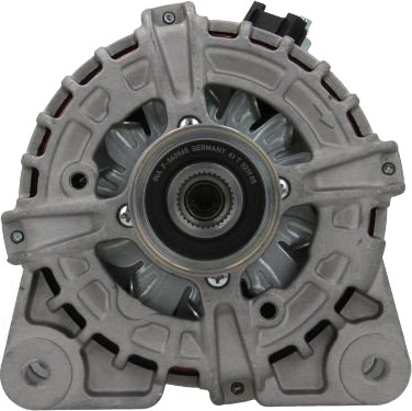 BV PSH 165.923.150.014 Dynamo BV PSH 165.923.150.014 Dynamo