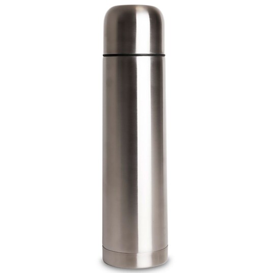 Royal Series Termoflaske 1L Royal Series Termoflaske 1L