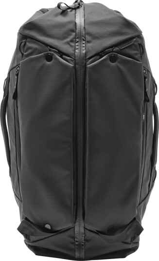 Peak Design Travel Duffelpack 65L Peak Design Travel Duffelpack 65L