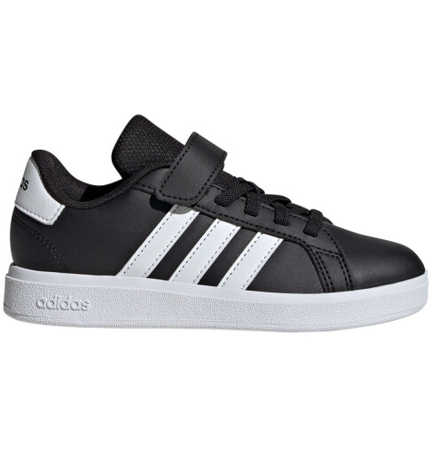 Adidas Grand Court 2.0 sneaker barn Black 28 Adidas Grand Court 2.0 sneaker barn Black 28
