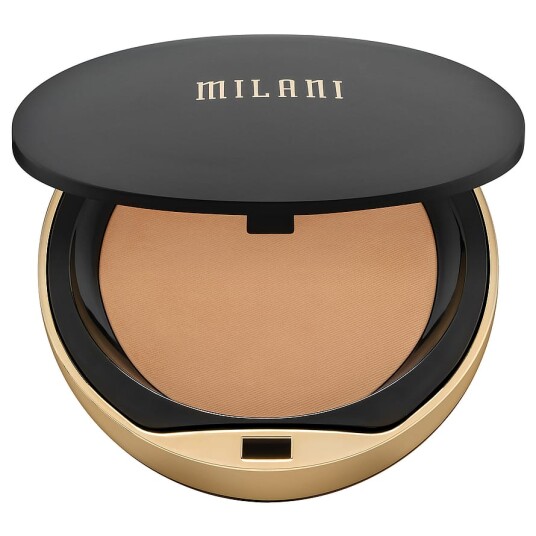 Conceal + Perfect Shine Proof Powder 05 Natural Beige