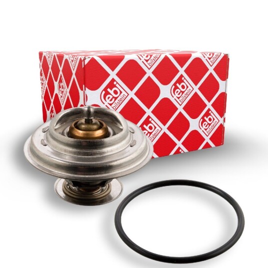 Termostat FEBI BILSTEIN 10266