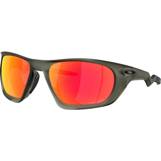 Oakley Lateralis Prizm Ruby OO9431 0460 Oakley Lateralis Prizm Ruby OO9431 0460