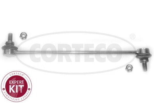 Stabilisator stag CORTECO 49399295
