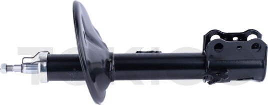 Støtdemper TOKICO B3348