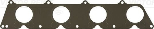 Tetning eksosmanifold REINZ 71 36988 00