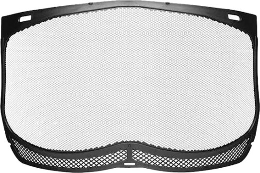 Nettvisir Husqvarna UltraVision