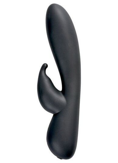 Mer Lyst Sexy Rabbitvibrator Mer Lyst Sexy Rabbitvibrator