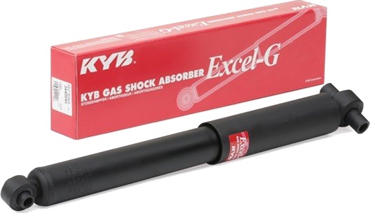 KYB 3440045 Støtdemper KYB 3440045 Støtdemper