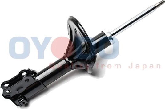 Oyodo 20A0515 OYO Støtdemper Oyodo 20A0515 OYO Støtdemper