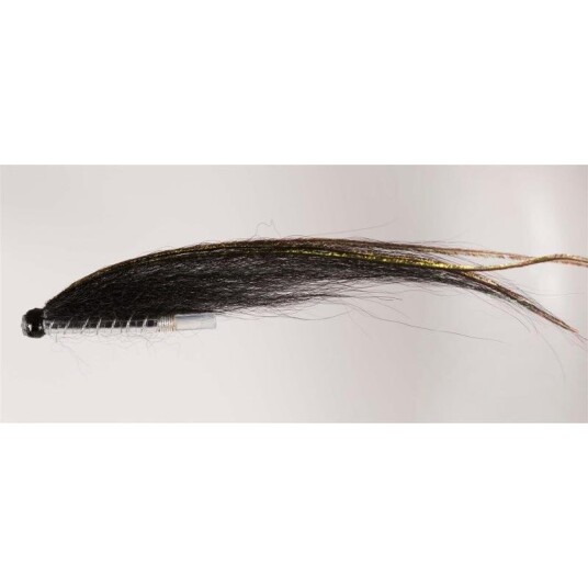 2Instincts Sunray silver body tube 9.5 9.5