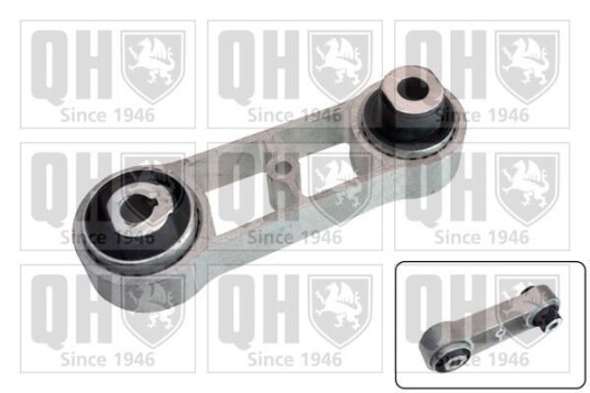 Motorfeste QUINTON HAZELL EM4225