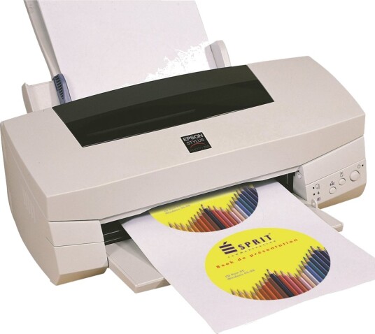 Avery Cd/Dvd Etiketter Hvit 117 Mm Rund 50 EtikettEr 25 Ark X 2 Cd/Dvd Etiketter Avery Cd/Dvd Etiketter Hvit 117 Mm Rund 50 EtikettEr 25 Ark X 2 Cd/Dvd Etiketter