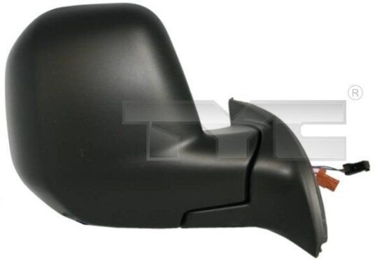 Speil TYC 305-0132 Speil TYC 305-0132