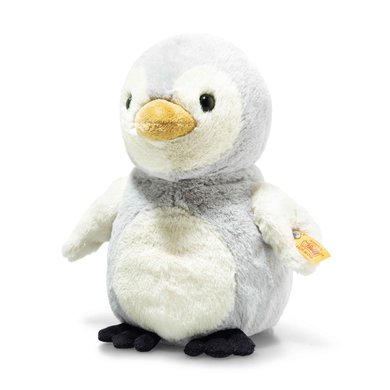 Steiff Lio pingvin, 21 cm