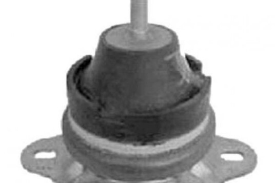 Motorfeste MAPCO 36536