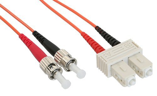 Inline 82515 15 M Om2 2X Sc 2X St