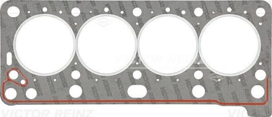 Toppakning REINZ 61 33595 00 Toppakning REINZ 61 33595 00