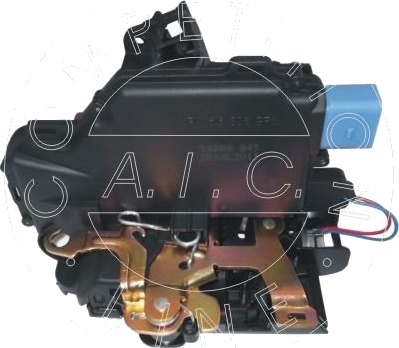 Dørlås AIC 55268 Dørlås AIC 55268
