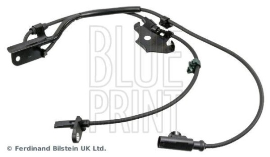 ABS sensor BLUE PRINT ADT37159