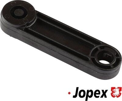 JP GROUP 1114250100 Lagring radiator