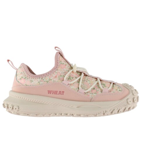 Wheat Sneaker Billie Pink 34 Wheat Sneaker Billie Pink 34