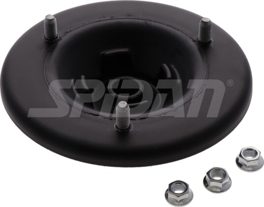 Fjærbeinslager SPIDAN CHASSIS PARTS 410492