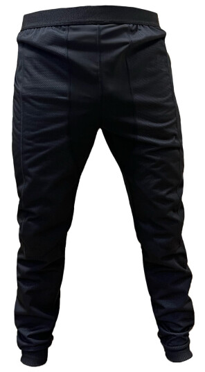 Bullfighter Windy Windstopper Bukse Bullfighter Windy Windstopper Bukse